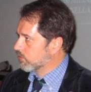 Massimo Teodorani