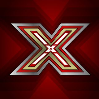 #Bologna Commentiamo la finale di X Factor!