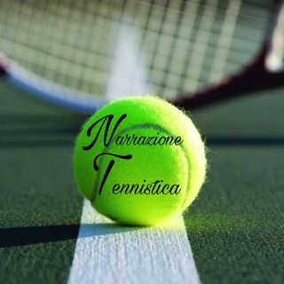 Narrazione Tennistica