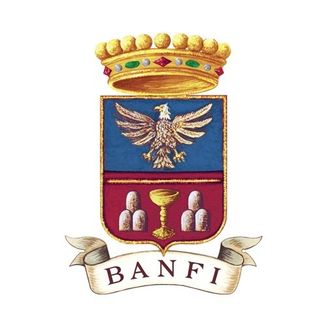Banfi - Rodolfo Maralli