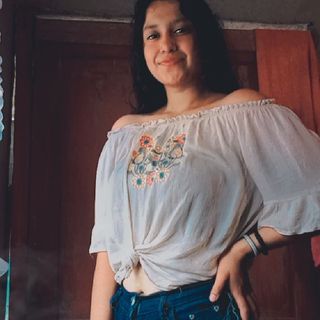 Flor Idalia Hervert Ruiz