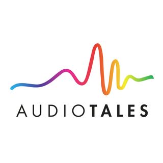 Audio Tales