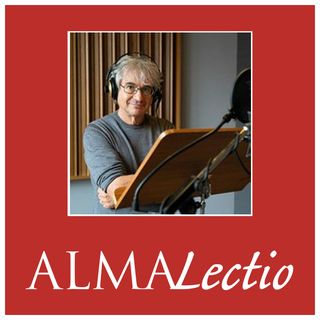 #3 - Carlo Rovelli e la meccanica quantistica