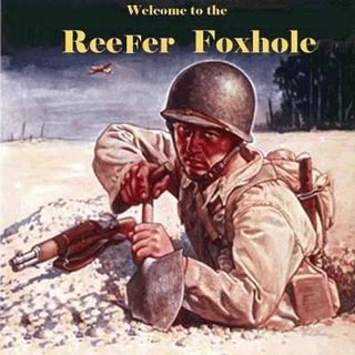 Veterans Voices - 11-17-16