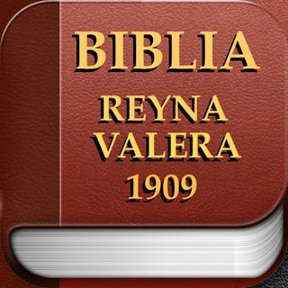 La Biblia Reina Valera 1909 (01) Genesis - Parte 23