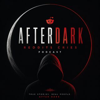 AfterDark reddits