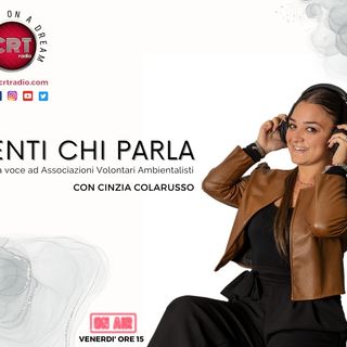 SENTI CHI PARLA 31.03.2023
