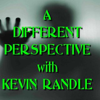Kevin Randle Interviews - DON ECKER - The Demise of MUFON