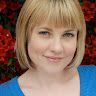 Kelley Wolf Griffith