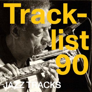 JazzTracks 90