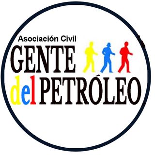 GENTE DEL PETRÓLEO