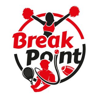 Break Point