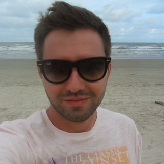 Rodrigo .Oliveira