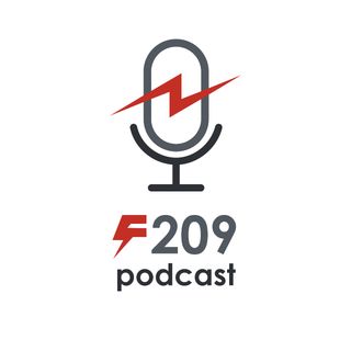 Episódio 001 - Conversa com a Diretora Renata Giovanoni Di Mauro