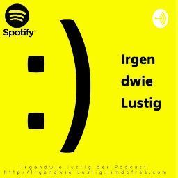 Irgendwie Lustig