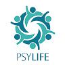 Psylife Team