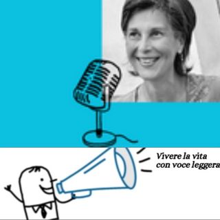 La Voce di Doeia