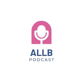 Allb Podcast