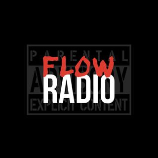 Flow Radio