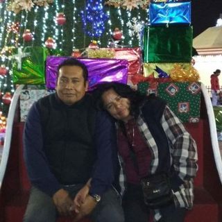 Felix Casas
