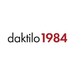 Daktilo1984