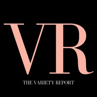 VarietyReport_Intro