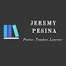 Jeremy Pesina