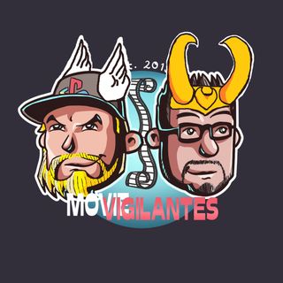 Episode 143: Grandmaster Flash Gordon (Thor Ragnarøk, 2017)