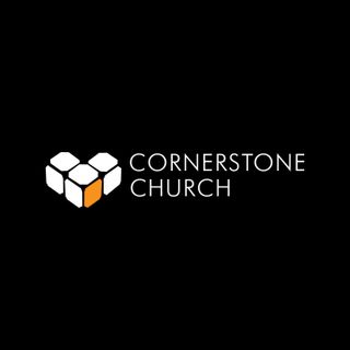 Cornerstone Church Saskatoon