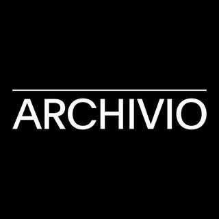 Archivio.com