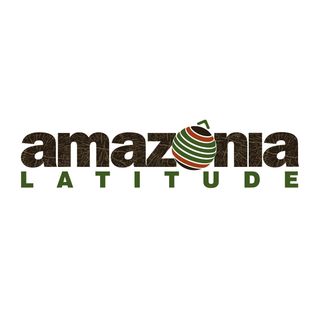 Amazônia Latitude