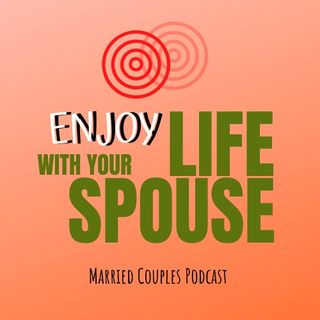 What causes conflict and break down in marriage? Part 2