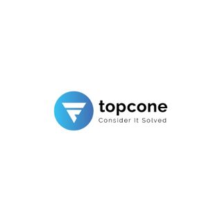 Unlocking Opportunities_ Exploring White Label Asset Management with Topcone