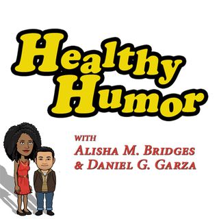 Healthy Humor