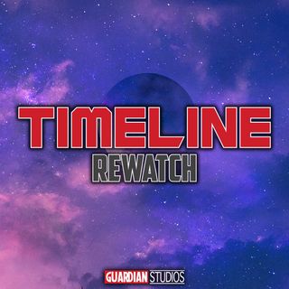 Guardians of the Galaxy Vol 3 FULL SPOILERS