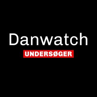 Danwatch