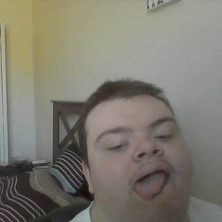 tim