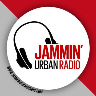 Jammin' Urban Radio