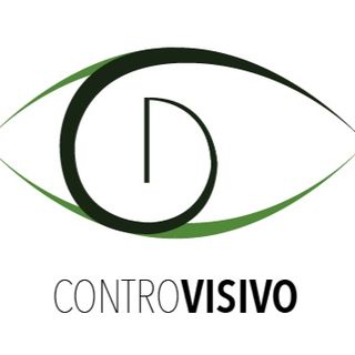 Controvisivo Web Radio