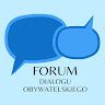 Forum Dialogu Obywatelskiego