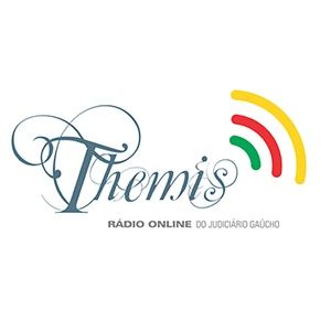 Rádio Themis - Judcast