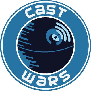 Cast Wars Network