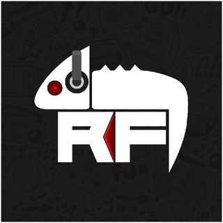 Radio Fondo