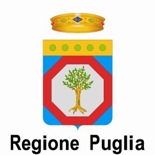 Regione Puglia