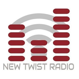 New Twist Radio
