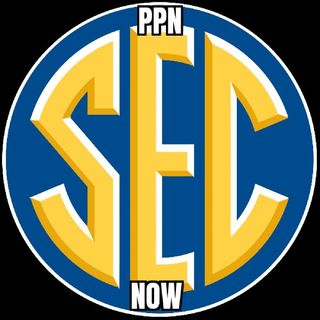 PPN presents SEC Now