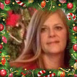 Gail Smith