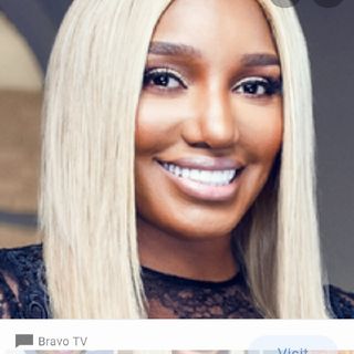 NENE LEAKES GOES ON A RANT ABOUT : BRAVO , CONTRACT NEGOTIATIONS ,AND KANDI BURRUSS!!!!!