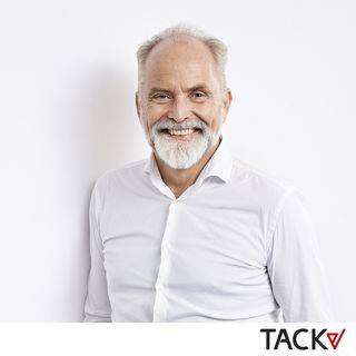 Ledelsesfokus 2022 I Jens Dalgaard