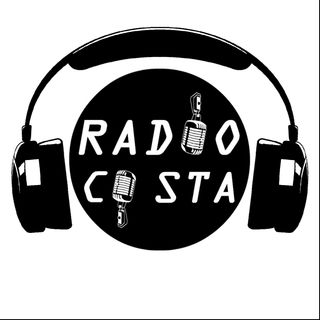 Radio Ci Sta